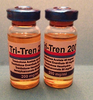 TRI-TREN 200 mg/ml