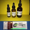 CIAGRA Liquid 10X (20 ml)