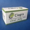 CIAGRA ORAL JELLY (Box of 10 sachet)
