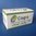 WEEKLY PROMOTION ITEM::: CIAGRA (JELLY) 4x BOX FOR price of 3